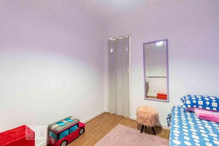 Apartamento à venda com 65m², 3 quartos e 1 vaga Apartamento à venda com 65m², 3 quartos e 1 vagaQuarto 1