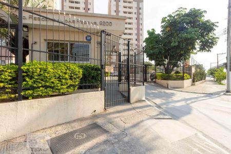 Apartamento à venda com 65m², 3 quartos e 1 vaga