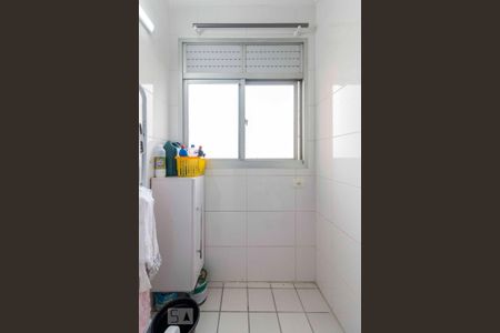 Apartamento à venda com 65m², 3 quartos e 1 vaga Apartamento à venda com 65m², 3 quartos e 1 vagaÁrea de Serviço