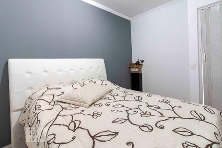 Apartamento à venda com 65m², 3 quartos e 1 vaga Apartamento à venda com 65m², 3 quartos e 1 vagaQuarto 2