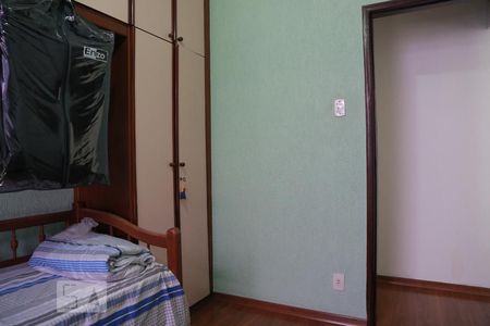 Apartamento à venda com 50m², 2 quartos e sem vagaQuarto 2