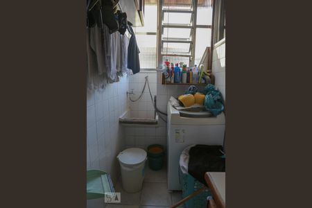 Apartamento à venda com 50m², 2 quartos e sem vagaÁrea de Serviço