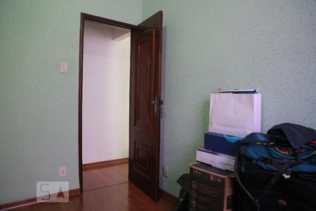 Apartamento à venda com 50m², 2 quartos e sem vagaQuarto 2