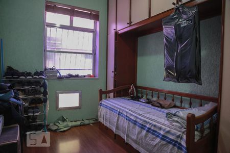 Apartamento à venda com 50m², 2 quartos e sem vagaQuarto 2