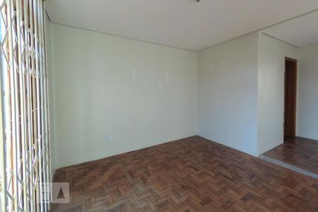 Sala de apartamento para alugar com 2 quartos, 78m² em Jardim Floresta, Porto Alegre