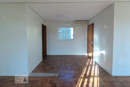 Sala de apartamento para alugar com 2 quartos, 78m² em Jardim Floresta, Porto Alegre