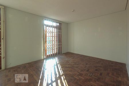 Sala de apartamento para alugar com 2 quartos, 78m² em Jardim Floresta, Porto Alegre