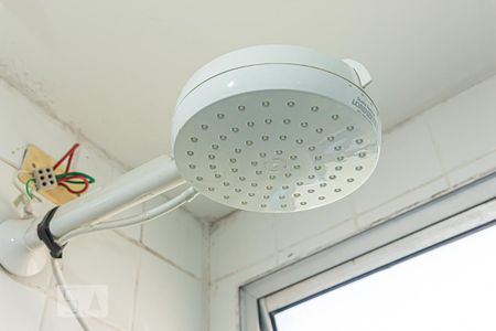 Apartamento à venda com 52m², 2 quartos e 1 vagaBanheiro