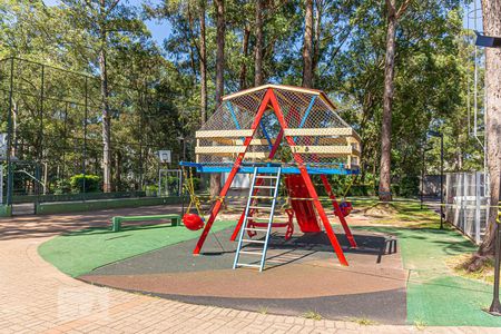 Apartamento à venda com 52m², 2 quartos e 1 vagaÁrea Comum - Playground