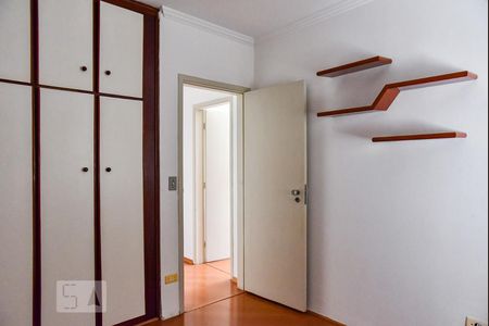 Lavabo de apartamento para alugar com 2 quartos, 75m² em Vila Mariana, São Paulo