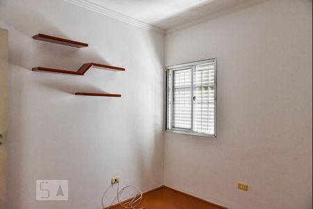 Lavabo de apartamento para alugar com 2 quartos, 75m² em Vila Mariana, São Paulo