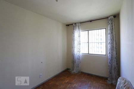 Sala de apartamento para alugar com 2 quartos, 75m² em Jaguaré, São Paulo