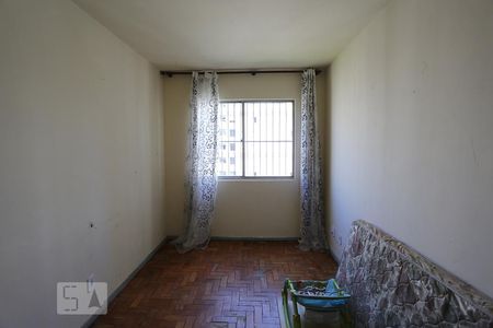 Sala de apartamento para alugar com 2 quartos, 75m² em Jaguaré, São Paulo