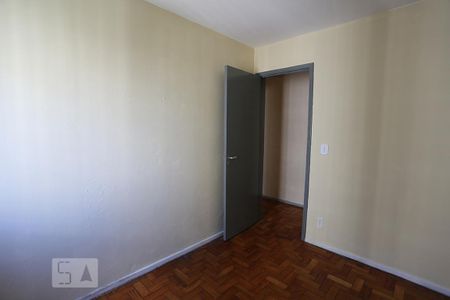 Apartamento para alugar com 75m², 2 quartos e 1 vaga Apartamento para alugar com 75m², 2 quartos e 1 vagaQuarto 2