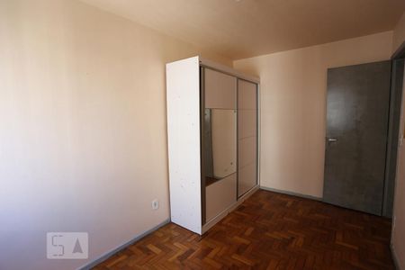 Quarto 1 de apartamento para alugar com 2 quartos, 75m² em Jaguaré, São Paulo