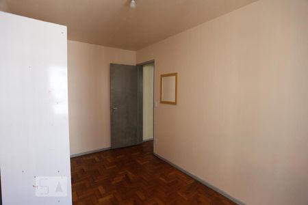 Quarto 1 de apartamento para alugar com 2 quartos, 75m² em Jaguaré, São Paulo