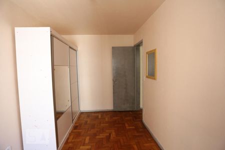 Quarto 1 de apartamento para alugar com 2 quartos, 75m² em Jaguaré, São Paulo
