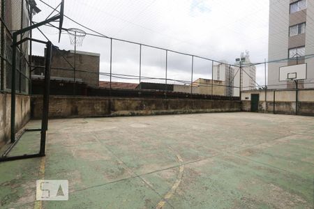 Apartamento para alugar com 75m², 2 quartos e 1 vaga Apartamento para alugar com 75m², 2 quartos e 1 vagaQuadra