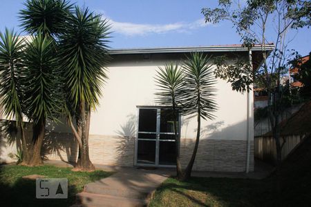 Apartamento para alugar com 55m², 2 quartos e 1 vagaÁrea comum - Salão de festas