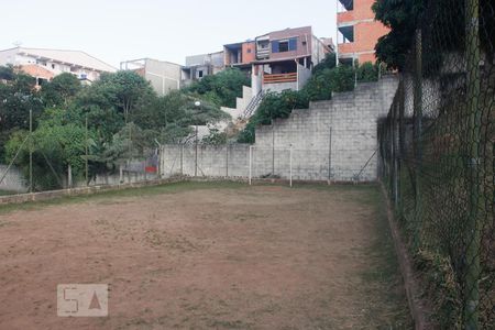 Apartamento para alugar com 55m², 2 quartos e 1 vagaQuadra poliesportiva