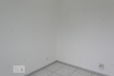 Apartamento para alugar com 55m², 2 quartos e 1 vagaQuarto 2