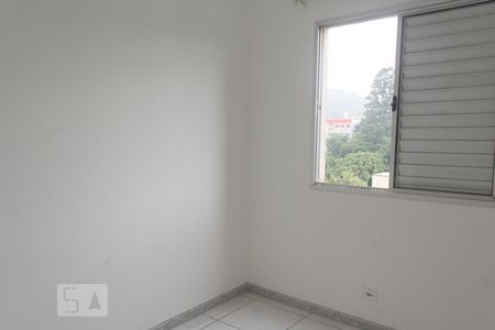 Apartamento para alugar com 55m², 2 quartos e 1 vagaQuarto 2