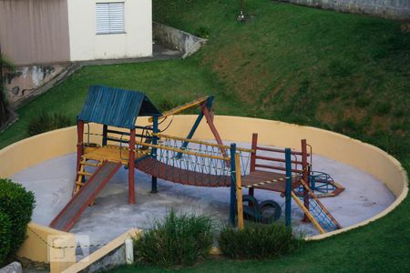 Apartamento para alugar com 55m², 2 quartos e 1 vagaÁrea Comum - Playground