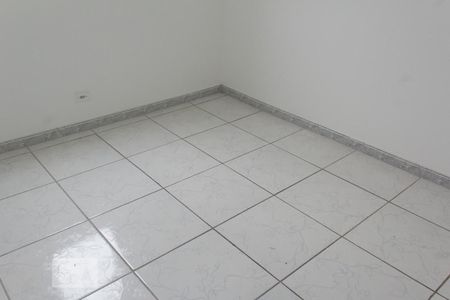 Apartamento para alugar com 55m², 2 quartos e 1 vagaQuarto 2