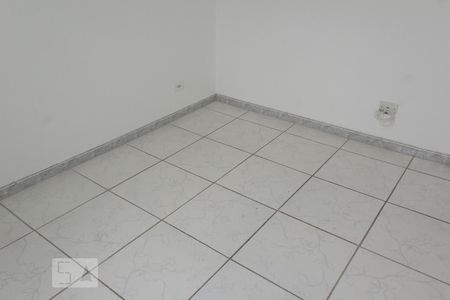 Apartamento para alugar com 55m², 2 quartos e 1 vagaQuarto 2