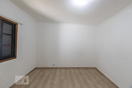 quarto de casa para alugar com 1 quarto, 40m² em Vila Invernada, São Paulo