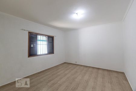 quarto de casa para alugar com 1 quarto, 40m² em Vila Invernada, São Paulo