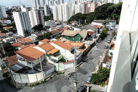 Apartamento à venda com 68m², 2 quartos e 1 vaga Apartamento à venda com 68m², 2 quartos e 1 vagaRua
