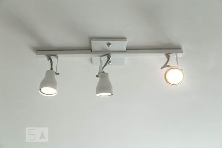 Apartamento à venda com 68m², 2 quartos e 1 vaga Apartamento à venda com 68m², 2 quartos e 1 vagaQuarto 2