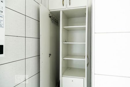 Apartamento à venda com 68m², 2 quartos e 1 vaga Apartamento à venda com 68m², 2 quartos e 1 vagaÁrea de Serviço