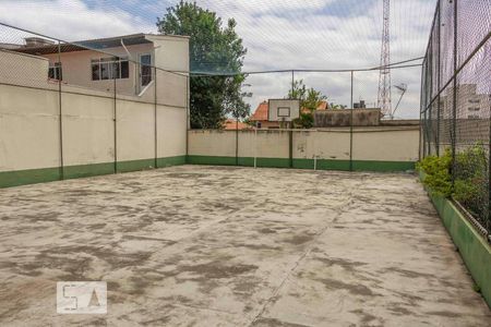 Apartamento à venda com 68m², 2 quartos e 1 vaga Apartamento à venda com 68m², 2 quartos e 1 vagaÁrea comum