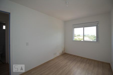 Quarto 1 de apartamento para alugar com 2 quartos, 65m² em Fátima, Canoas
