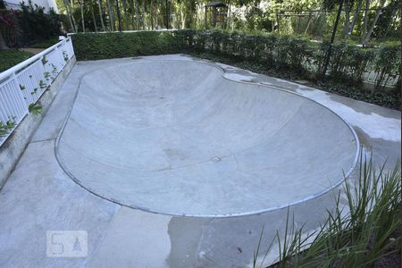 Apartamento à venda com 52m², 2 quartos e 1 vagaÁrea comum