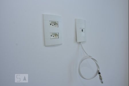 Apartamento à venda com 52m², 2 quartos e 1 vagadetalhe