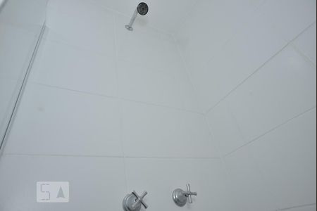 Apartamento à venda com 52m², 2 quartos e 1 vagaBanheiro da Suíte