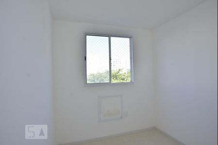 Apartamento à venda com 52m², 2 quartos e 1 vagaQuarto