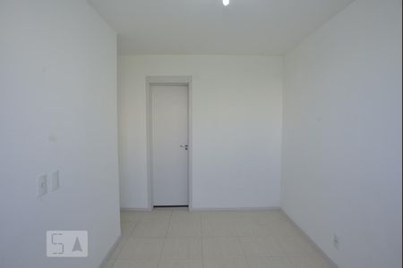 Apartamento à venda com 52m², 2 quartos e 1 vagaSuíte