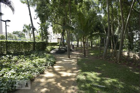 Apartamento à venda com 52m², 2 quartos e 1 vagaÁrea comum