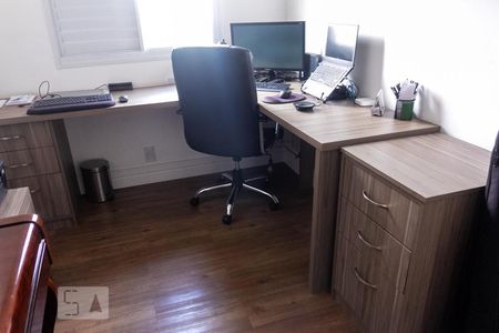 Apartamento à venda com 72m², 2 quartos e 2 vagasQuarto 1