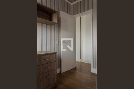 Quarto 1 de apartamento à venda com 2 quartos, 72m² em Nova Petrópolis, São Bernardo do Campo