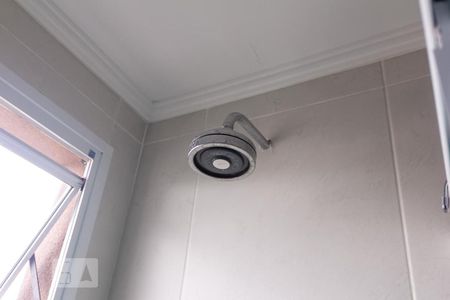 Apartamento à venda com 72m², 2 quartos e 2 vagasQuarto 2 - suite