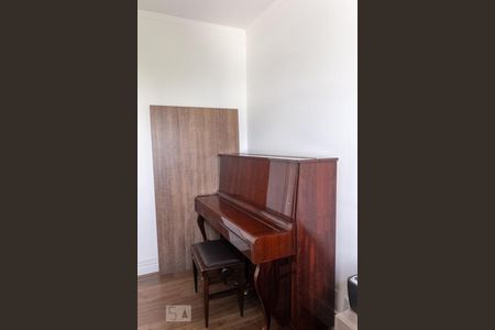 Apartamento à venda com 72m², 2 quartos e 2 vagasQuarto 1