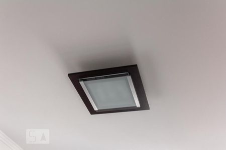 Apartamento à venda com 72m², 2 quartos e 2 vagasQuarto 1