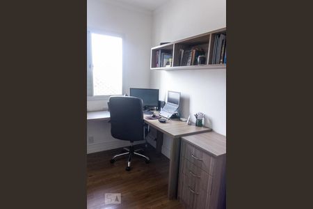 Apartamento à venda com 72m², 2 quartos e 2 vagasQuarto 1