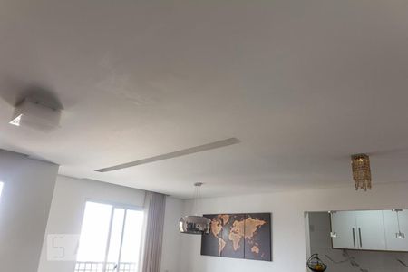 Apartamento à venda com 72m², 2 quartos e 2 vagasQuarto 1