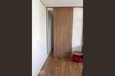 Apartamento à venda com 72m², 2 quartos e 2 vagasQuarto 1